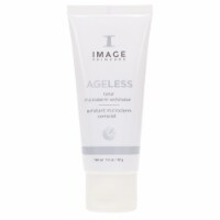 IMAGE Skincare Ageless Total Microderm Exfoliator 1.5 oz