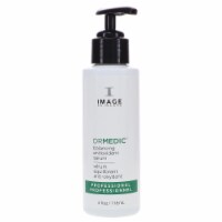 IMAGE Skincare Ormedic Balancing Antioxidant Serum 4 oz