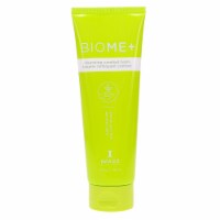IMAGE Skincare BIOME+ Cleansing Comfort Balm 4 oz