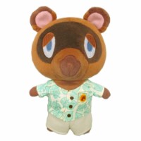 Fred meyer animal discount crossing switch