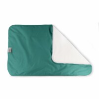 Kanga Care Changing Pad - Peacock