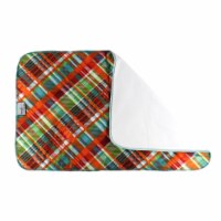 Kanga Care Changing Pad - Quinn