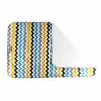 Kanga Care Changing Pad - Charlie