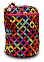Kanga Care Wet Bag - Jeweled