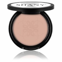 SHANY Paraben Free Powder Blush - BREEZY