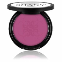 SHANY Paraben Free Powder Blush - LOLLIPOP