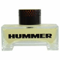 Hummer 252607 Hummer 4.2 oz Aftershave