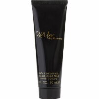 Rihanna 211854 3 oz Reb l Fleur Shower Gel for Womens