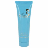Siren by Paris Hilton Body Lotion 3 oz (Women)
