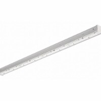 LED Strip Light,4 ft L,4964 lm,34W