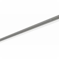 LED Strip Light,4 ft L,3565 lm,25W