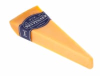 Reypenaer Gouda Cheese Perspective: Main
