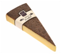Wyngaard Gouda with Truffle Perspective: Main