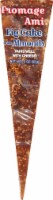 Fromage Ami® Fig Cake with Almonds