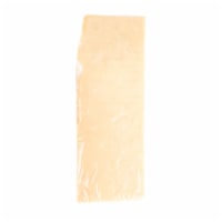 Murray's Sarvecchio Parmesan Hand-Wrapped Cheese Perspective: Main