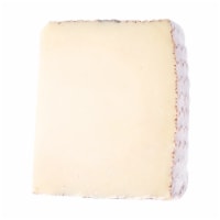 Vega Mancha Aged Manchego Cheese Perspective: Main