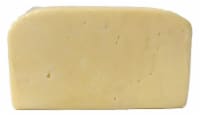 Roth Plain Havarti Cheese Perspective: Main