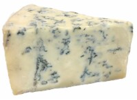 Point Reyes Bay Blue Cheese Perspective: Main