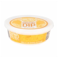 Blitzd Dips & Snacks Sweet Vidalia Onion Dip Perspective: Main