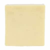 Murray's Sharp White Cheddar Cheese Perspective: Main