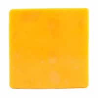 Murray's Mild Cheddar Cheese Perspective: Main
