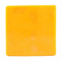 Murray's Mild Cheddar Cheese Perspective: Main