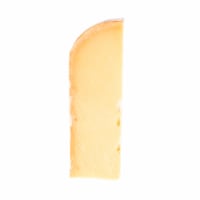 Aged Gouda Cheese Perspective: Main