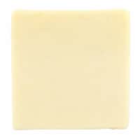 Murray's Monterey Jack Cheese Perspective: Main