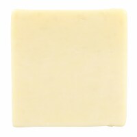 Murray's Monterey Jack Cheese Perspective: Main