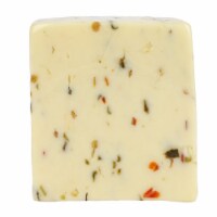 Murray's Pepper Jack Cheese Perspective: Main