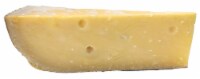 Rembrandt Gouda Cheese Perspective: Main