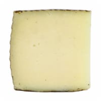 Murray's Young Manchego Cheese Perspective: Main