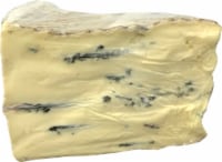 Champignon Cambozola Black Label Perspective: Main