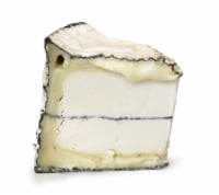 Cypress Grove Humboldt Fog Cheese Perspective: Main