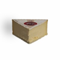 Fromagerie Guilloteau Saint Angel Triple Creme Cheese Perspective: Main