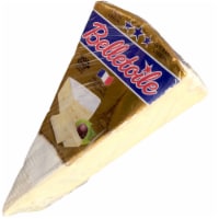 Belletoille Brie Perspective: Main