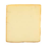 Murray's Smoked Cheddar Cheese Perspective: Main
