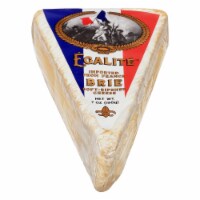 Egalite® Brie