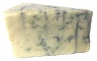 Point Reyes Original Blue Cheese Perspective: Main
