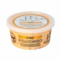 Home Grown Classic Pimento Cheese Perspective: Main