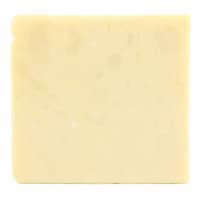 Murray's English Cheddar Cheese Perspective: Main