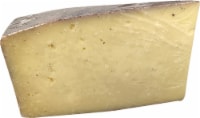 Uberiaco Al Cabernet Cheese Perspective: Main