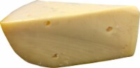 Whiskey Maple Gouda Perspective: Main