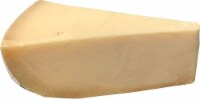 6 Month Aged Goat Gouda Perspective: Main