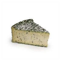 Fromagerie Guilloteau Fromager d'Affinois Cheese with Herbs Perspective: Main