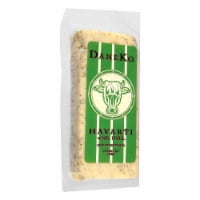DANEKO® Harvati Dill Cheese