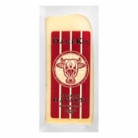 Daneko Creamy Havarti