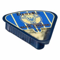 DANEKO® Traditional Danish Blue Cheese