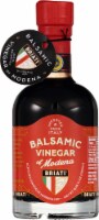 Briati® Balsamic Vinegar of Modena Perspective: Main