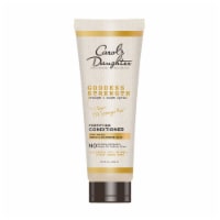 Carol's Daughter Goddess Strength Fortifying Conditioner For Weak, Breakage Prone Hair Perspective: Main